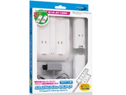 Wii/Wii Up RpNg`[W{[h DJ-WIUCB-WT