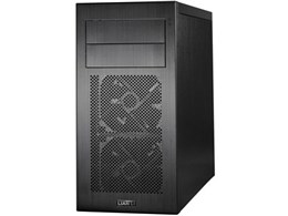 PASSANT Mx i73770KZ/ROG