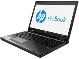 ProBook 6570b/CT Notebook PC 8GBڃf