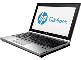 EliteBook 2170p/CT Notebook PC 8GBڃf