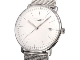 �}�b�N�X�r�� 027/4002.44M