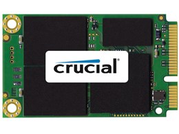 CT120M500SSD3.PK01