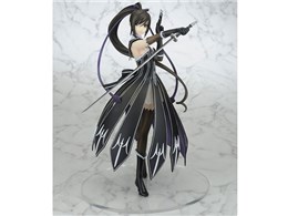 �V���C�j���O�E�u���C�h �T�N��