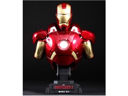 zbggCYEoXg #013 ACA}3 1/4XP[oXg ACA}E}[N7