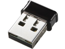LAN-W150NU2HT