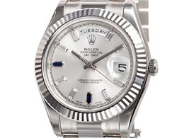 fCfCgII 218239BG [8P_C/2PTt@CA vWfguXbg Vo[]