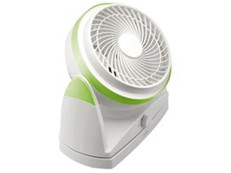 siroca SAC-133GR [O[]