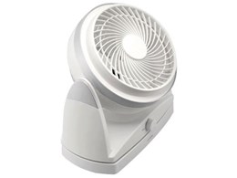 siroca SAC-133SV [Vo[]