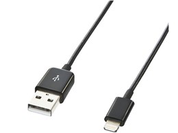 KB-IPLT10BK [ubN]