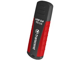 JetFlash 810 TS16GJF810 [16GB ���b�h]