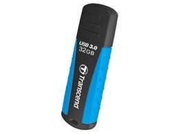 JetFlash 810 TS32GJF810 [32GB �u���[]
