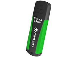 JetFlash 810 TS64GJF810 [64GB O[]