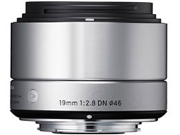 19mm F2.8 DN Vo[ [}CNtH[T[Yp]