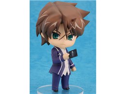 ˂ǂ낢 No.316 J[ht@CgII@K[h DgVL