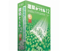 建築みつも郎12の人気商品・通販・価格比較 - 価格.com