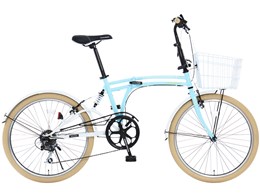 DOPPELGANGER M6-24 [_XNu[]