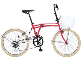 DOPPELGANGER M6-24 [|bs[bh]