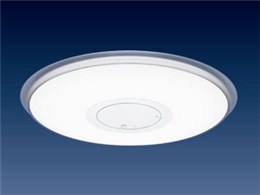 ELM DL-C212N