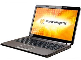 LuvBook LB-F315X-FS-KK i.com胂f