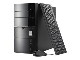 ozzio MXA273720S12BDGS2-A