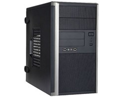 Seed Micro A1058K/DVR