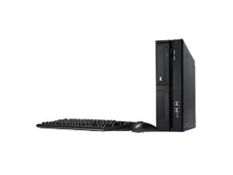 Slim Magnate GE K121108 Office Personal 2013Zbg