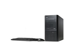 Magnate SX K120928 Office�Z�b�g