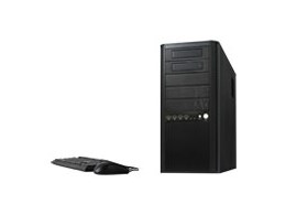 Raytrek-V LG K121108 OfficeZbg