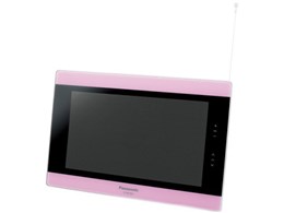 rG SV-ME7000-P [t[sN]