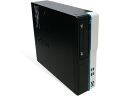 Amphis BTO Di SL5200-Ci7ECO