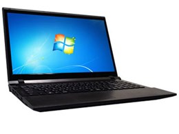 Lesance NB 7HP-S3539-SP-V2