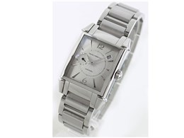 ���B���e�[�W 1945 25932-11-162-11A