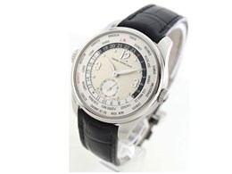 WW.TC 49865-11-735SBA6A