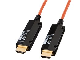 KM-HD20-FB10 [10m]