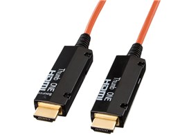 KM-HD20-FB20 [20m]