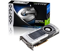 （MINT様用）（美品グラボ）TITAN Xp ワンオーナー nvidia titan xp」の人気商品一覧 | 安い商品を通販サイトから