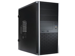 Seed i53570KZ/DVR-W8