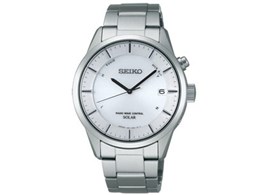 �X�s���b�g SBTM171