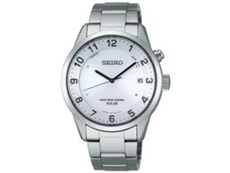�X�s���b�g SBTM173