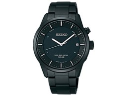 �X�s���b�g SBTM179
