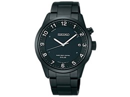�X�s���b�g SBTM181