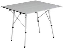 I[gbOe[uAL 9090 73185001