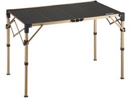 J[{gbve[u 1060 73186501