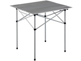 BBQ���j�]���e�[�u�� 7070 73186500