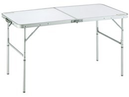 ALC-TE2FDe[u 12060 73180005