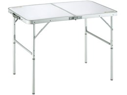 ALC-TE2FDe[u 9060 73180006