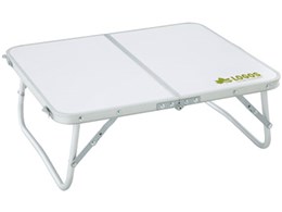 VE\e[u2FD 4840 73180000