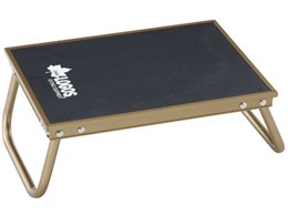 �J�[�{���g�b�v�e�[�u���E�~�j 73186502