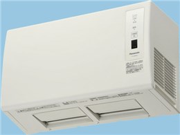 浴室暖房乾燥機 パナソニックの通販・価格比較 - 価格.com