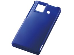 PD-SH06UCBU [�u���[]